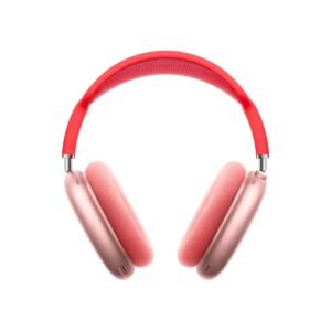 Apple AirPods Max - Pink