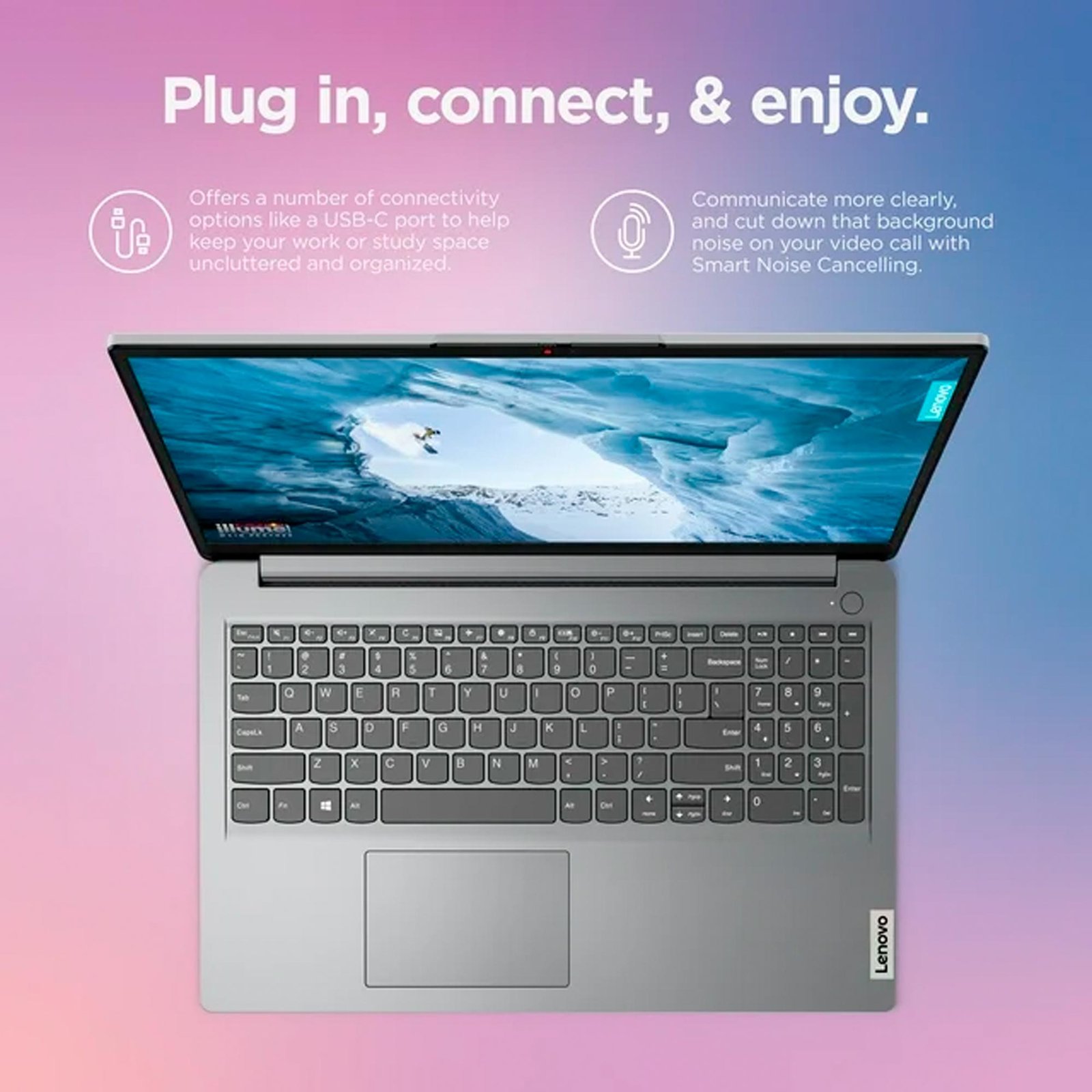 SAMSUNG 75_ Class QN85C Neo QLED 4K Smart TV QN75QN85CAFXZA 2023 - Image 3