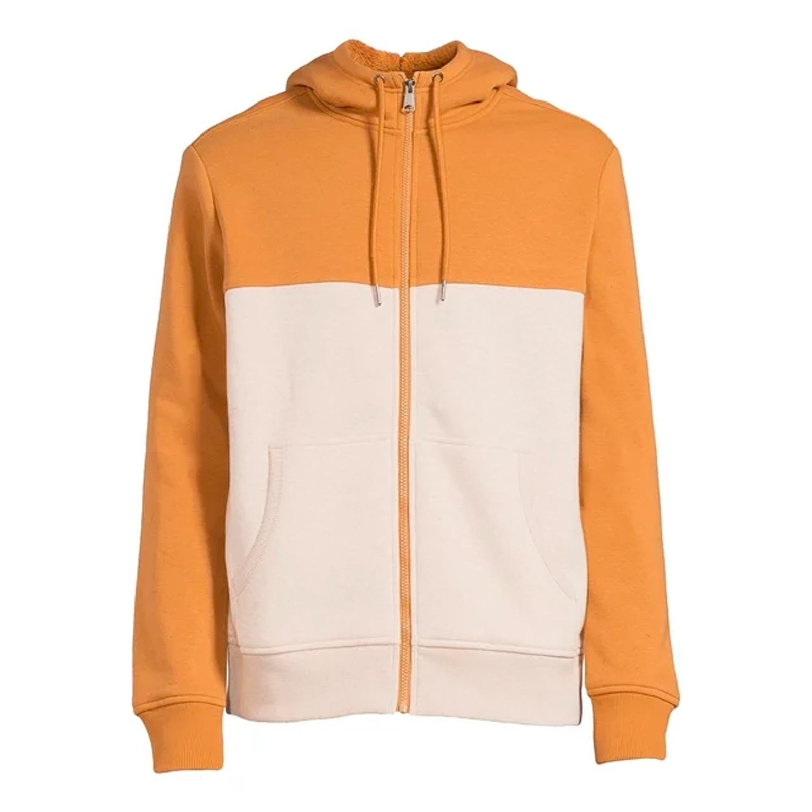 Michael Kors Jet Set Medium Logo Pocket Tote Bag - Image 2