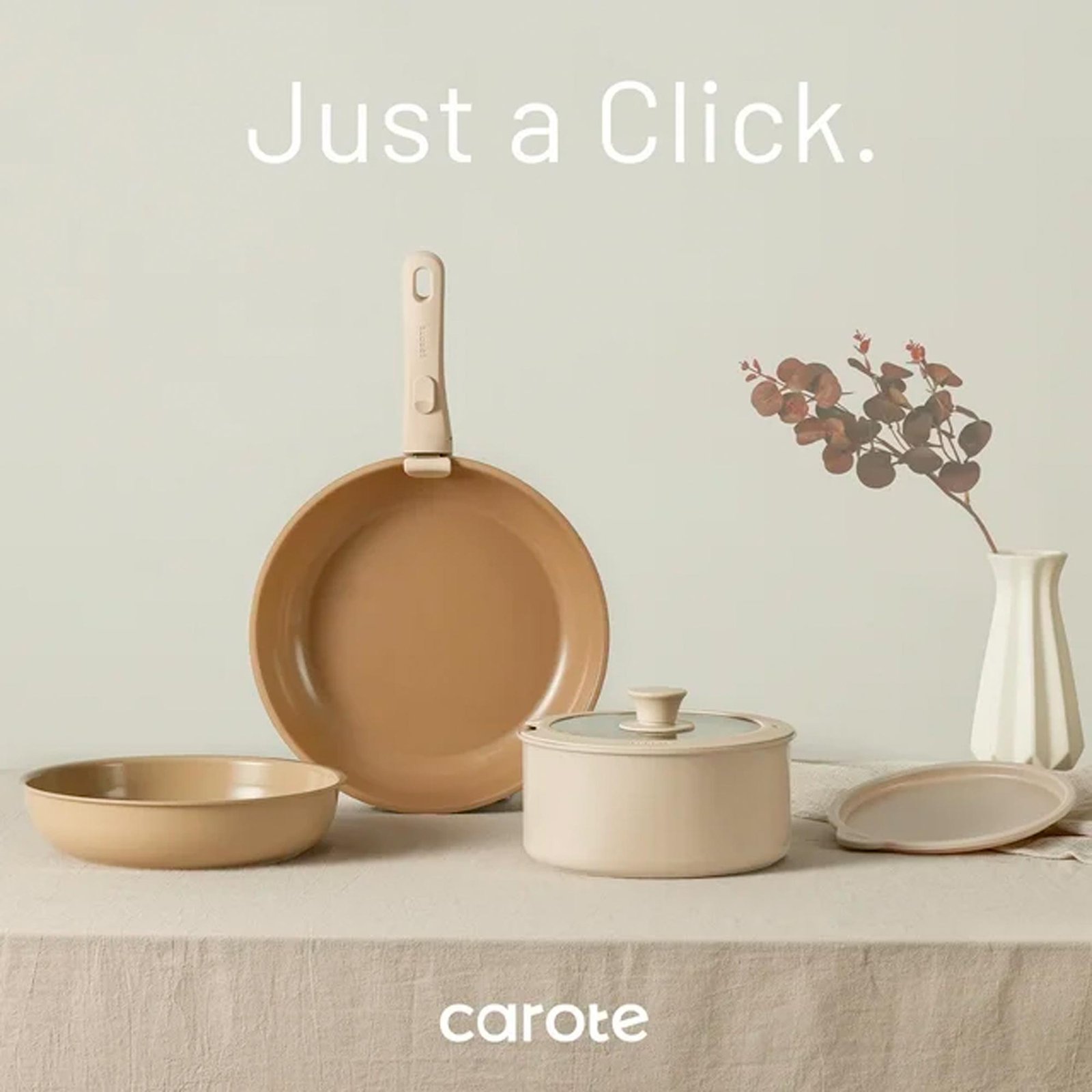 KitchenAid Artisan Series 5-Quart Tilt-Head Stand Mixer, Feather Pink, KSM150PS - Image 2